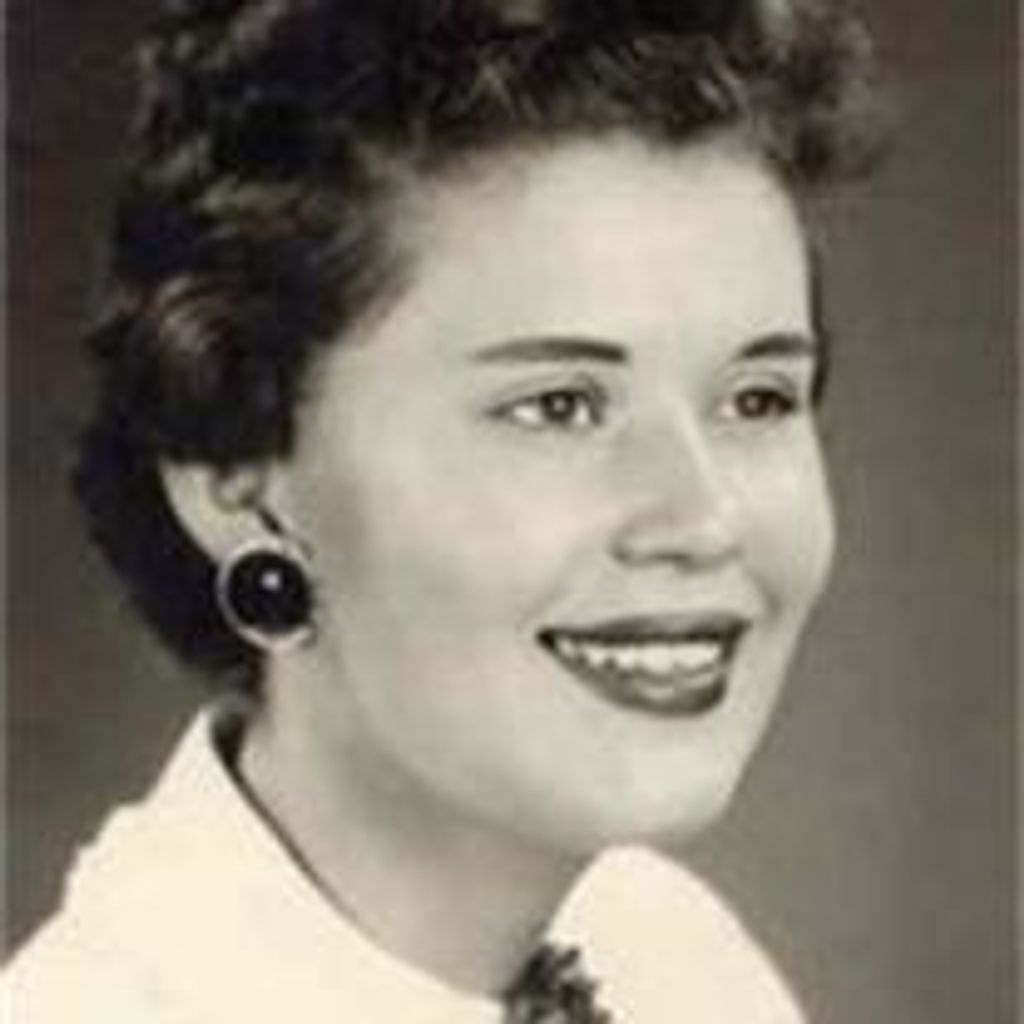 Patricia Ann "Pat" Keener