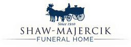 Shaw-Majercik Funeral Home