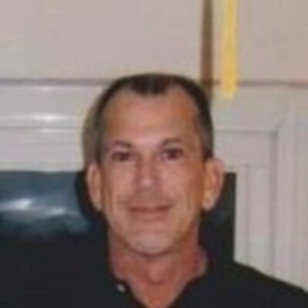 William David Iredale