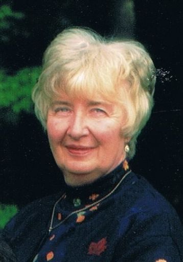 Vera Ann (Krause)  Erdman Profile Photo