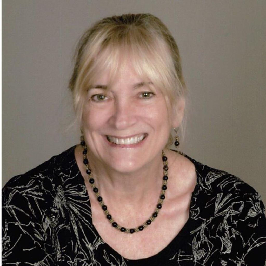 Roberta J. Medlock Profile Photo