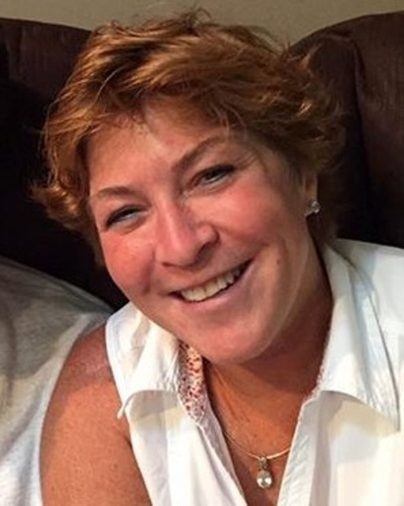 Stacie Sterling Profile Photo