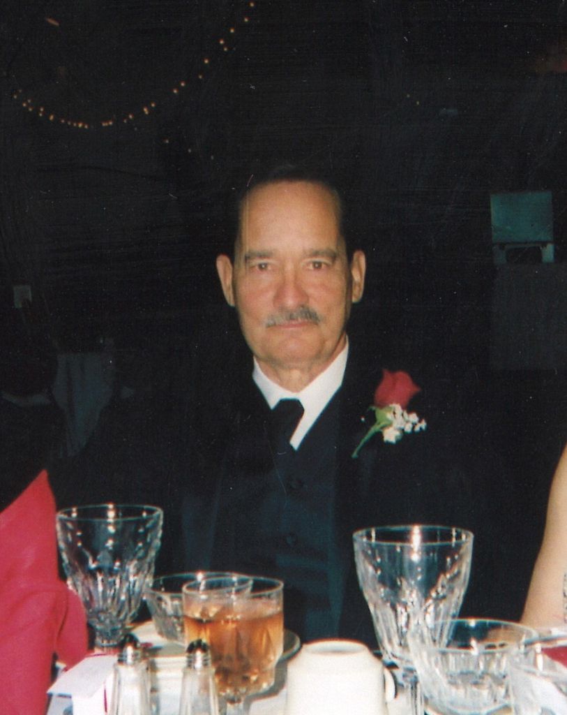 John R. Wanner Profile Photo