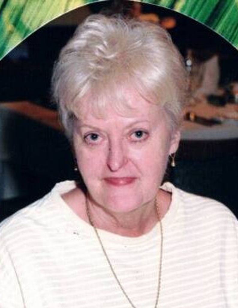 Jewell Hoff Giannelli