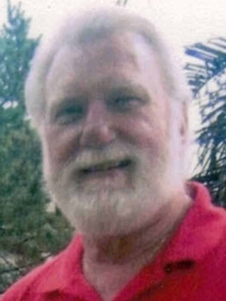 Alan Zapotochny Profile Photo