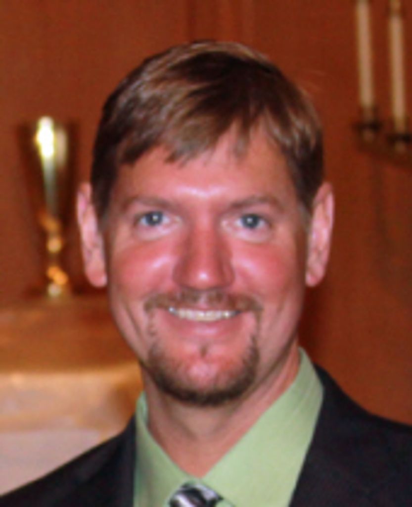 David M. Neuberger