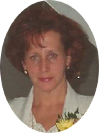 Debra Del Buono Profile Photo