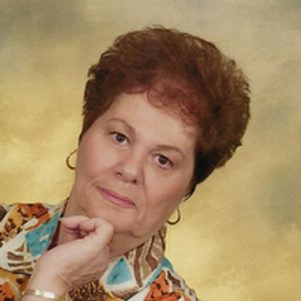 Diana Wheeler