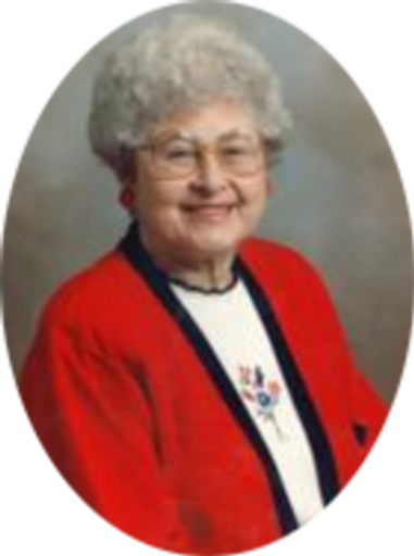 Marguerite Furrow Charles Profile Photo