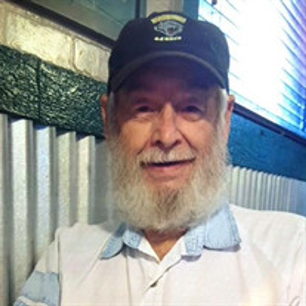 Robert E. Payne