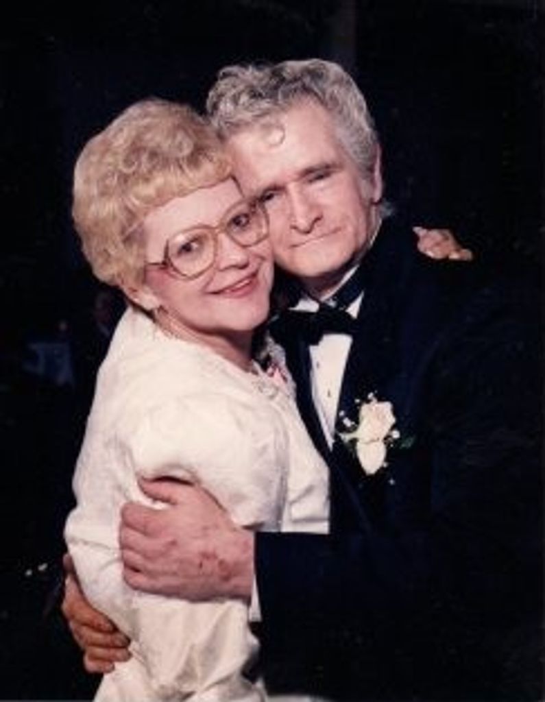 Phyllis "Gobby" J Kohut