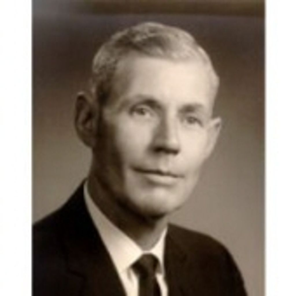 James N. Burns