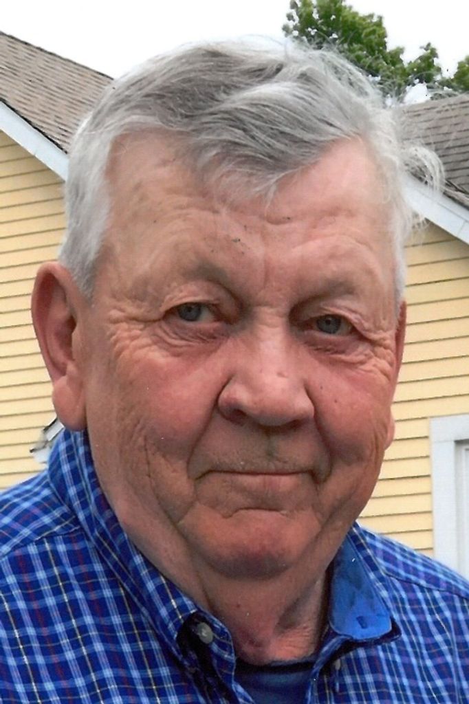 Alphonse L. Averesch