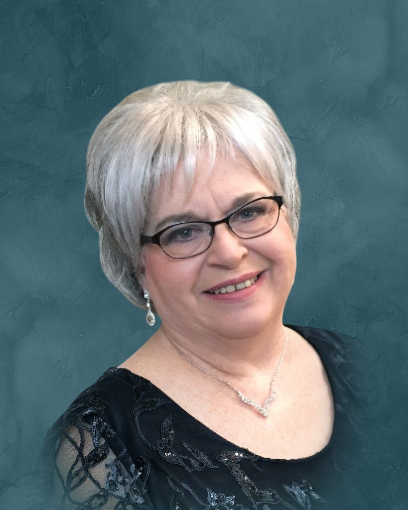 Catherine M. Puyleart Profile Photo