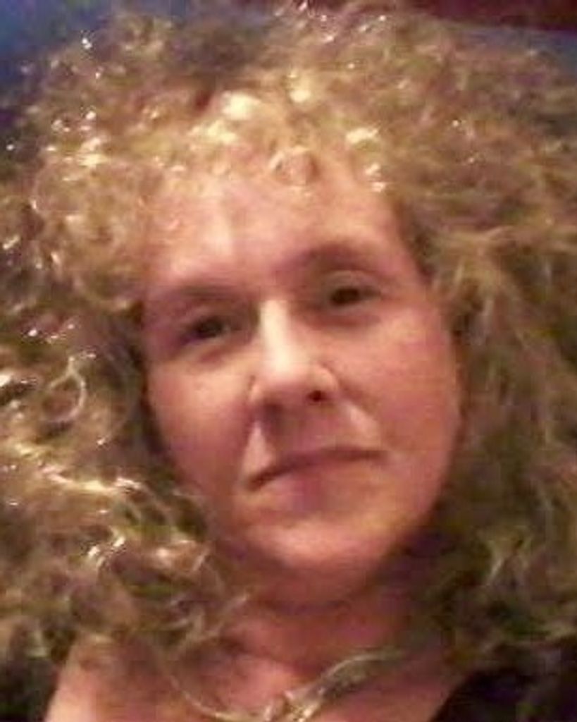 Susan Lee York Profile Photo