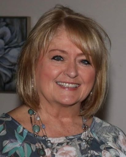 Cheryl Ann Lowry (Black)'s obituary image