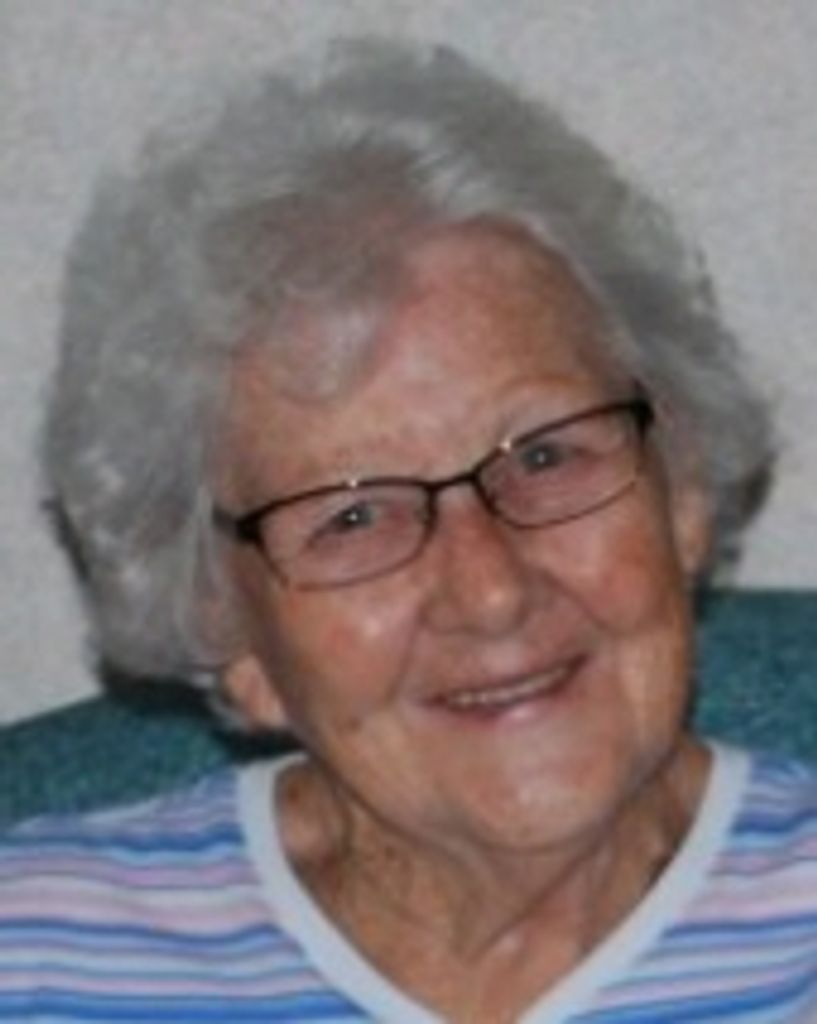 Joanna Simpson Brokaw Profile Photo