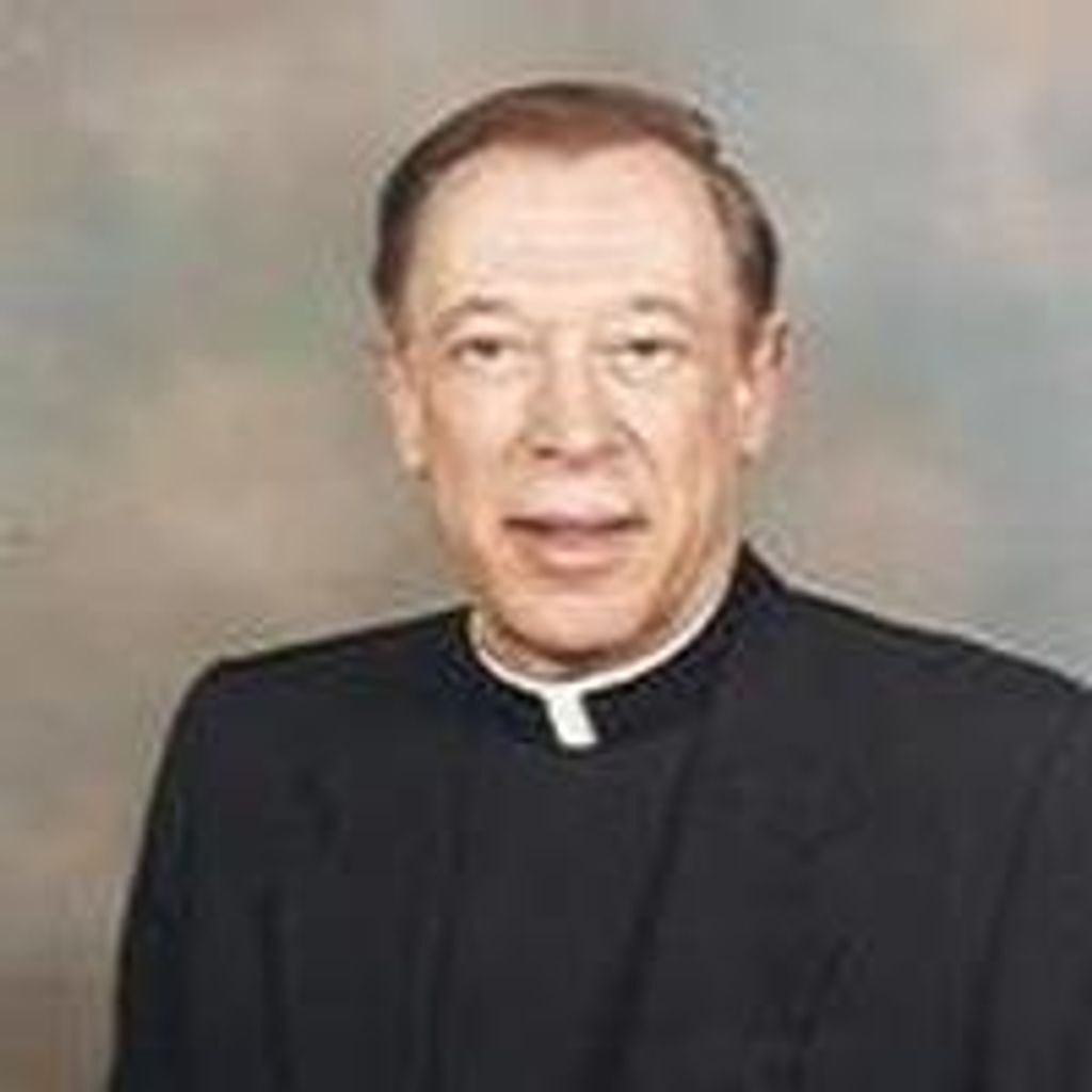 Willis Walter West