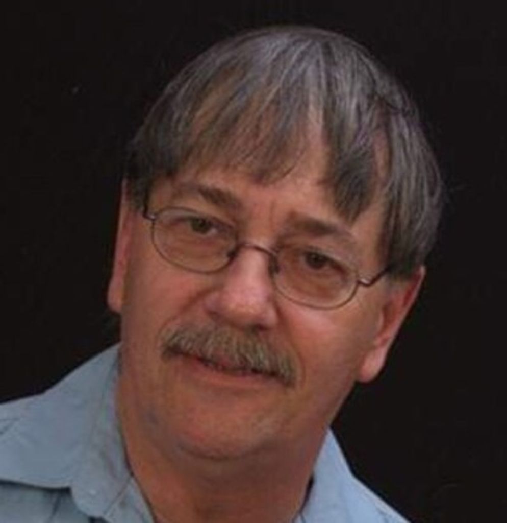 Martin James "Jim" Placko Profile Photo
