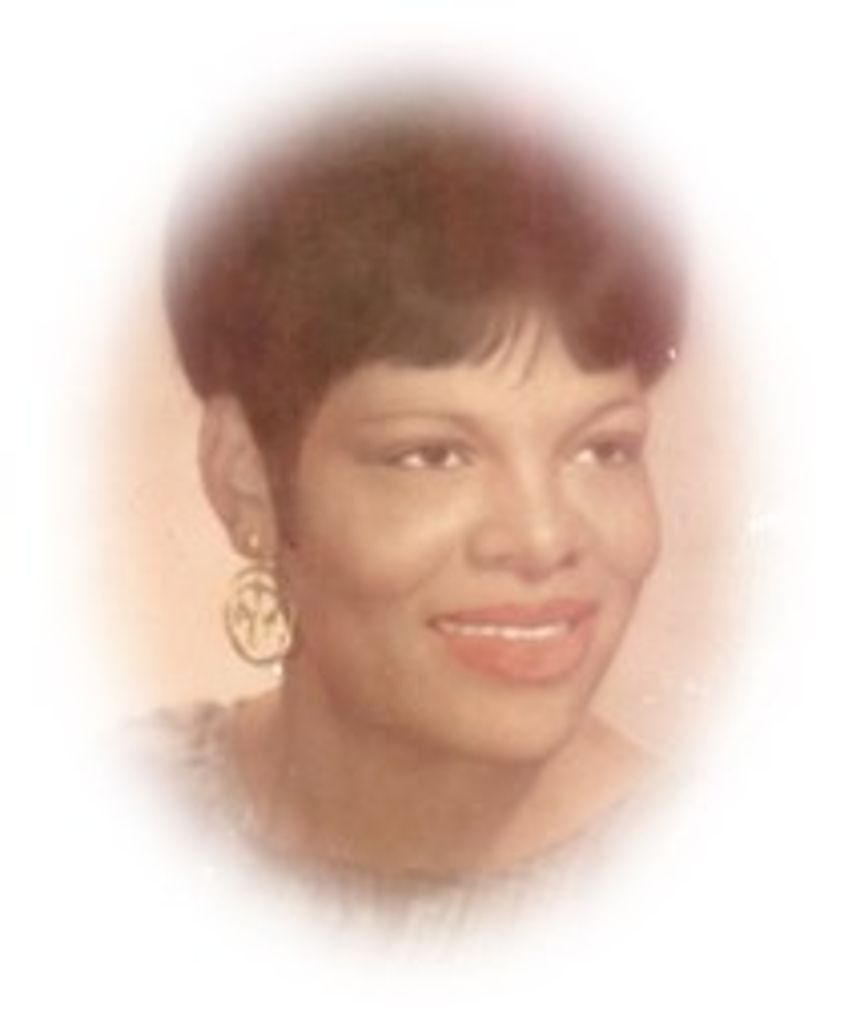 Ms. Dorothy Jean (Dill)  Allen