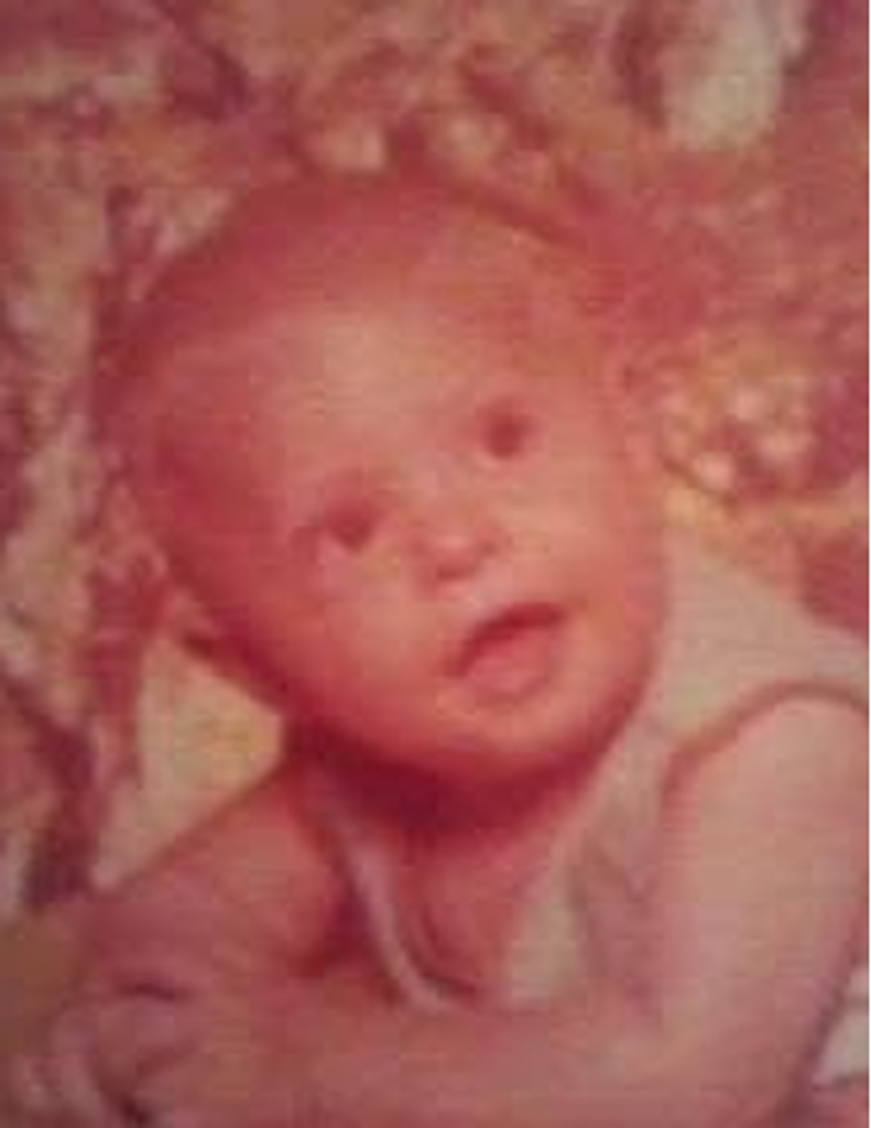 Christopher Nathaniel Allen