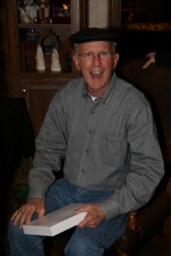 Allen Bruce  Morain photo gallery thumbnail 36 of 59