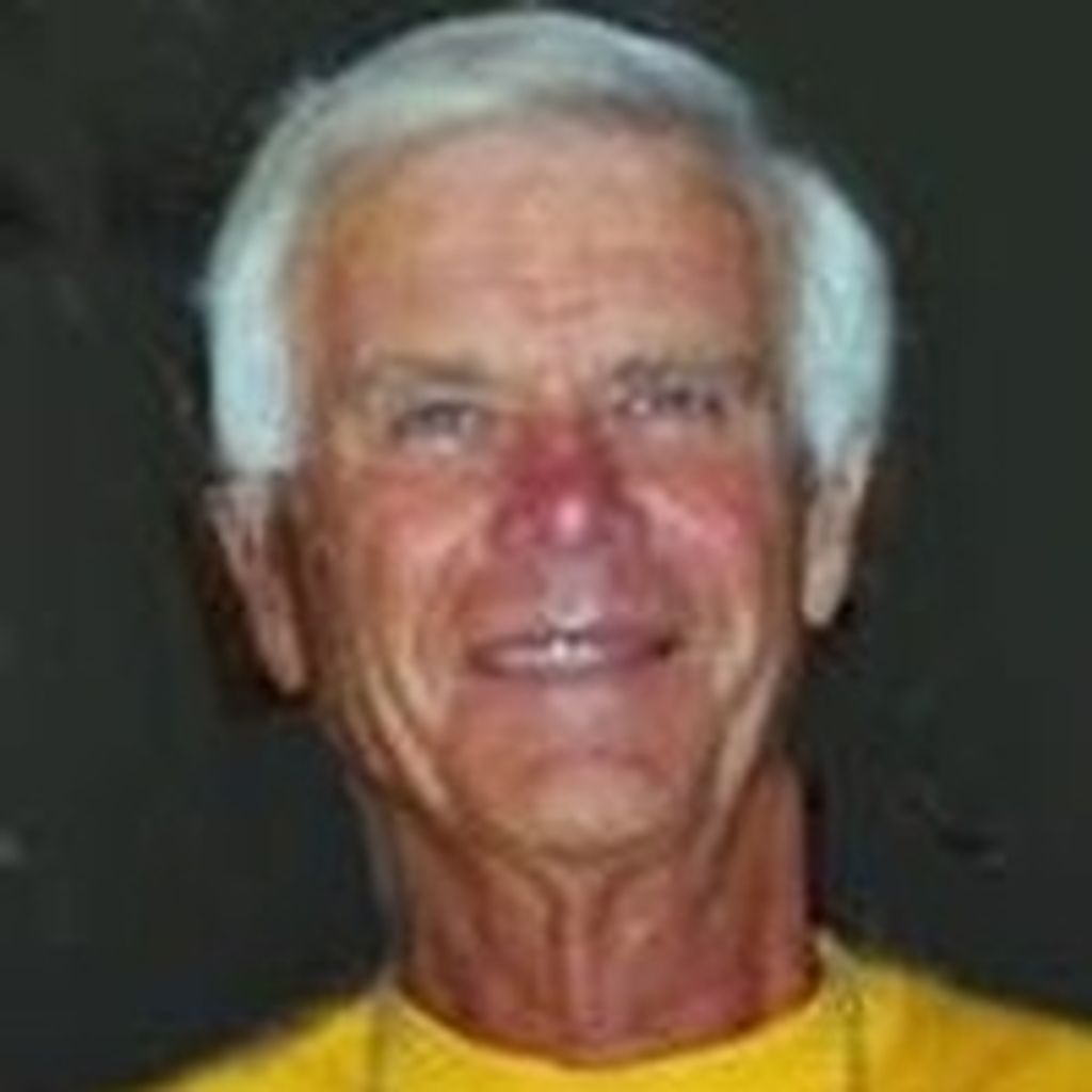 Spencer Mcmartin