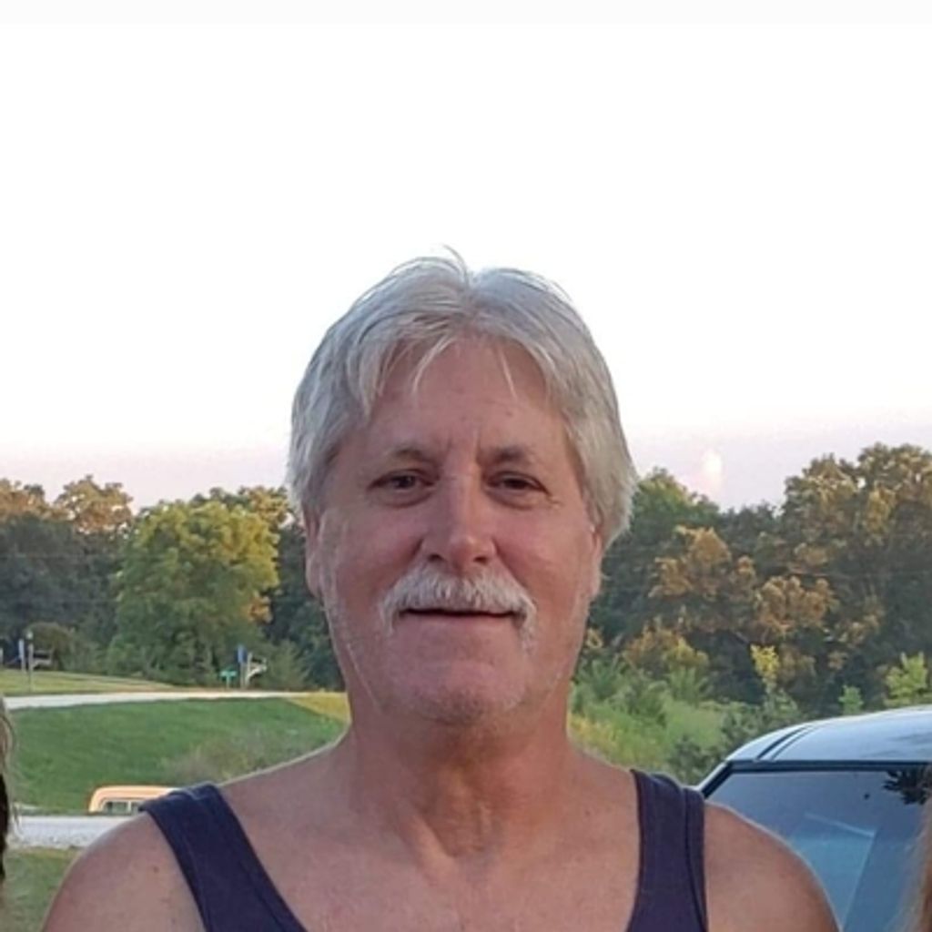 Ronald Beelman