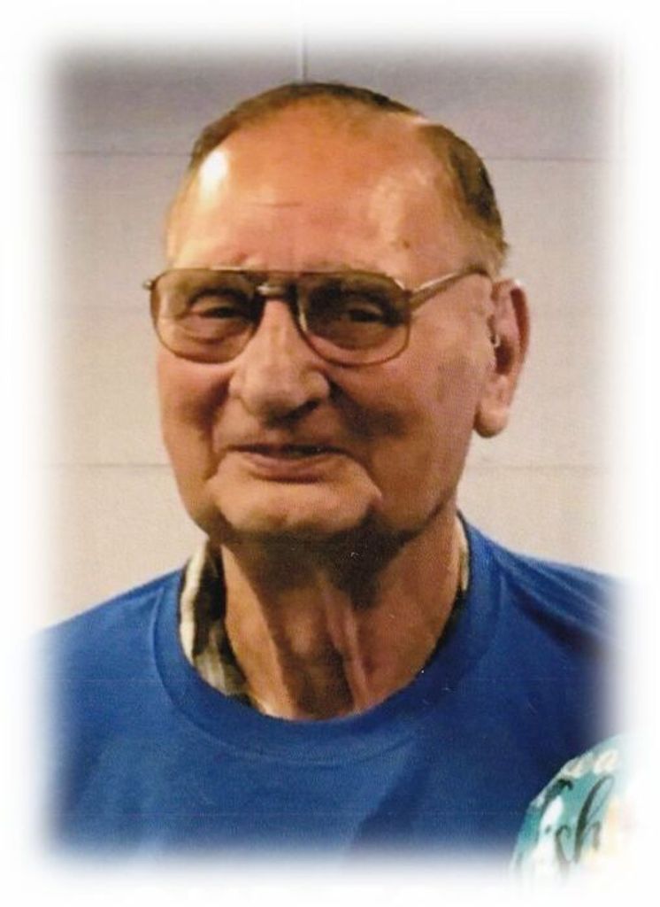 James Millenbruch