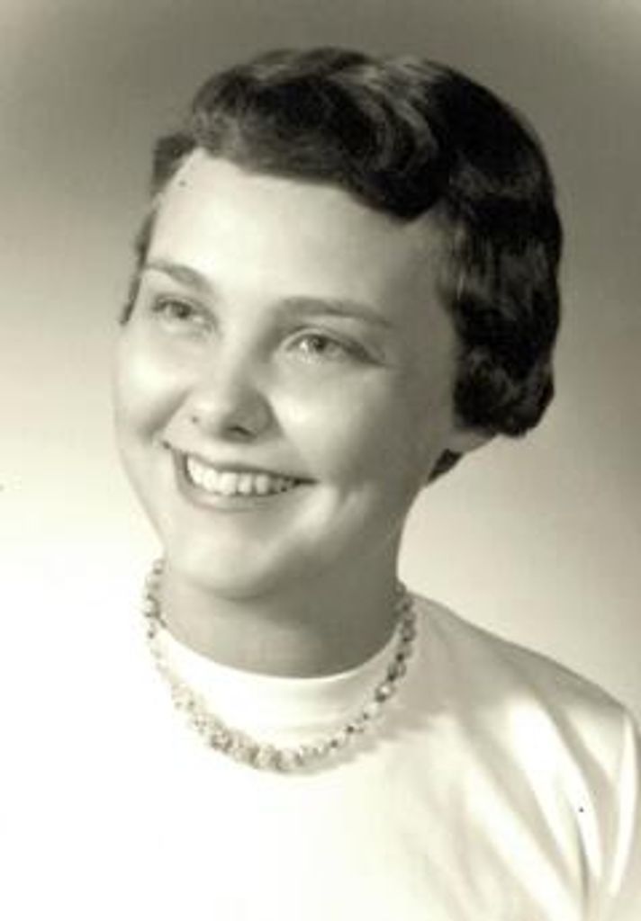 Lois Reese