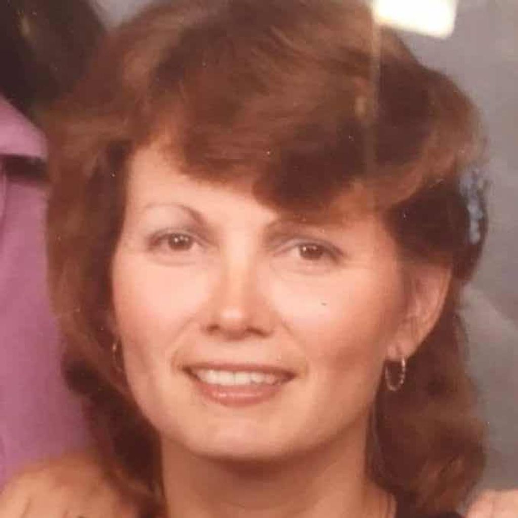 Patricia Jeanette Precup Profile Photo