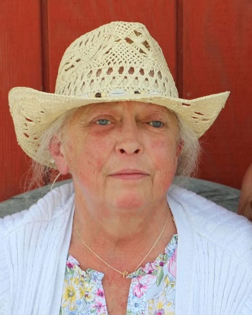 Norma Ann Maynard Profile Photo