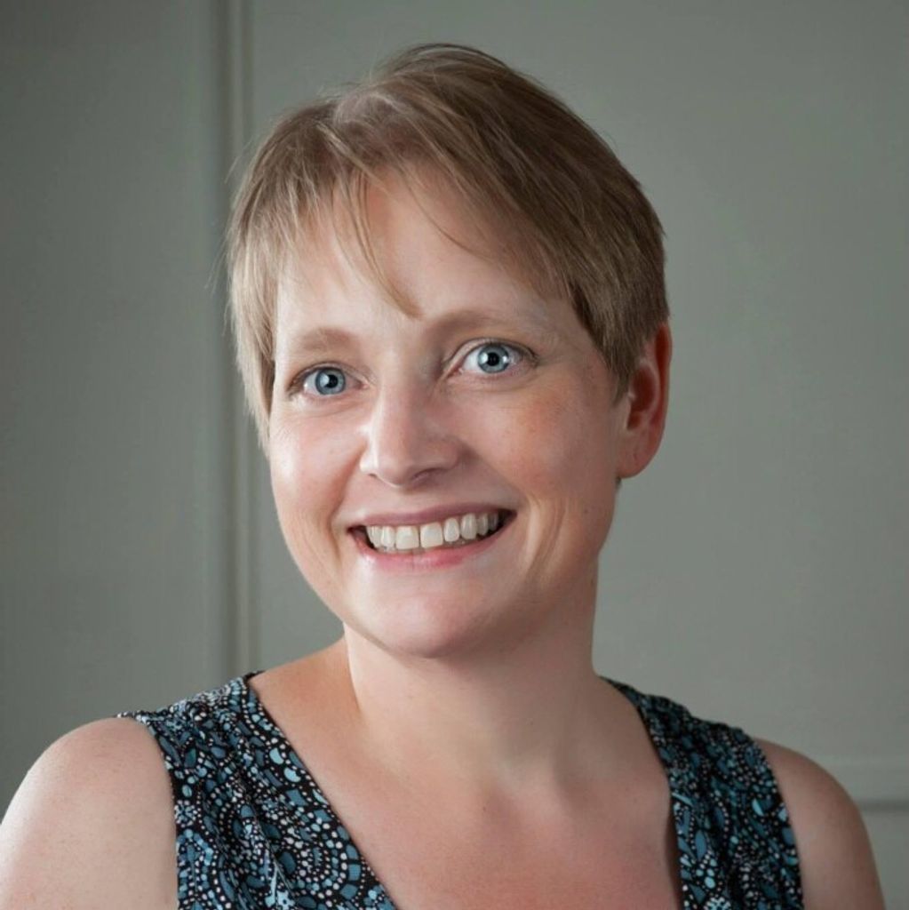 Mary Alice (Bystrom)  Pollock Profile Photo