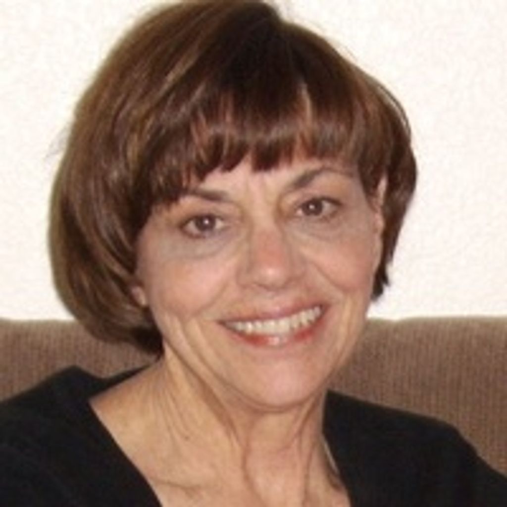 Nora Jackson