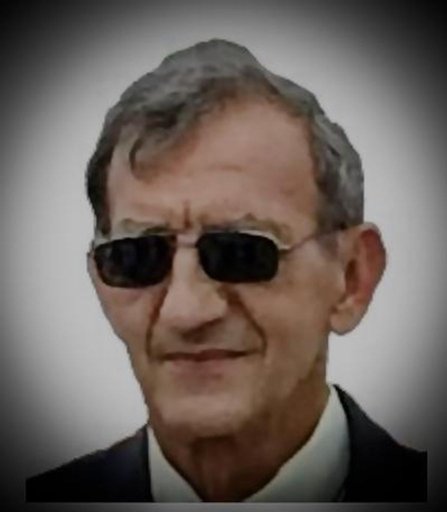 Bernard "Bernie" "Bennie" Pirillo Profile Photo