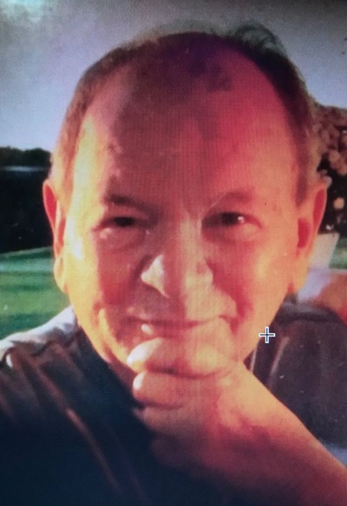 Henry W. Grillo Profile Photo