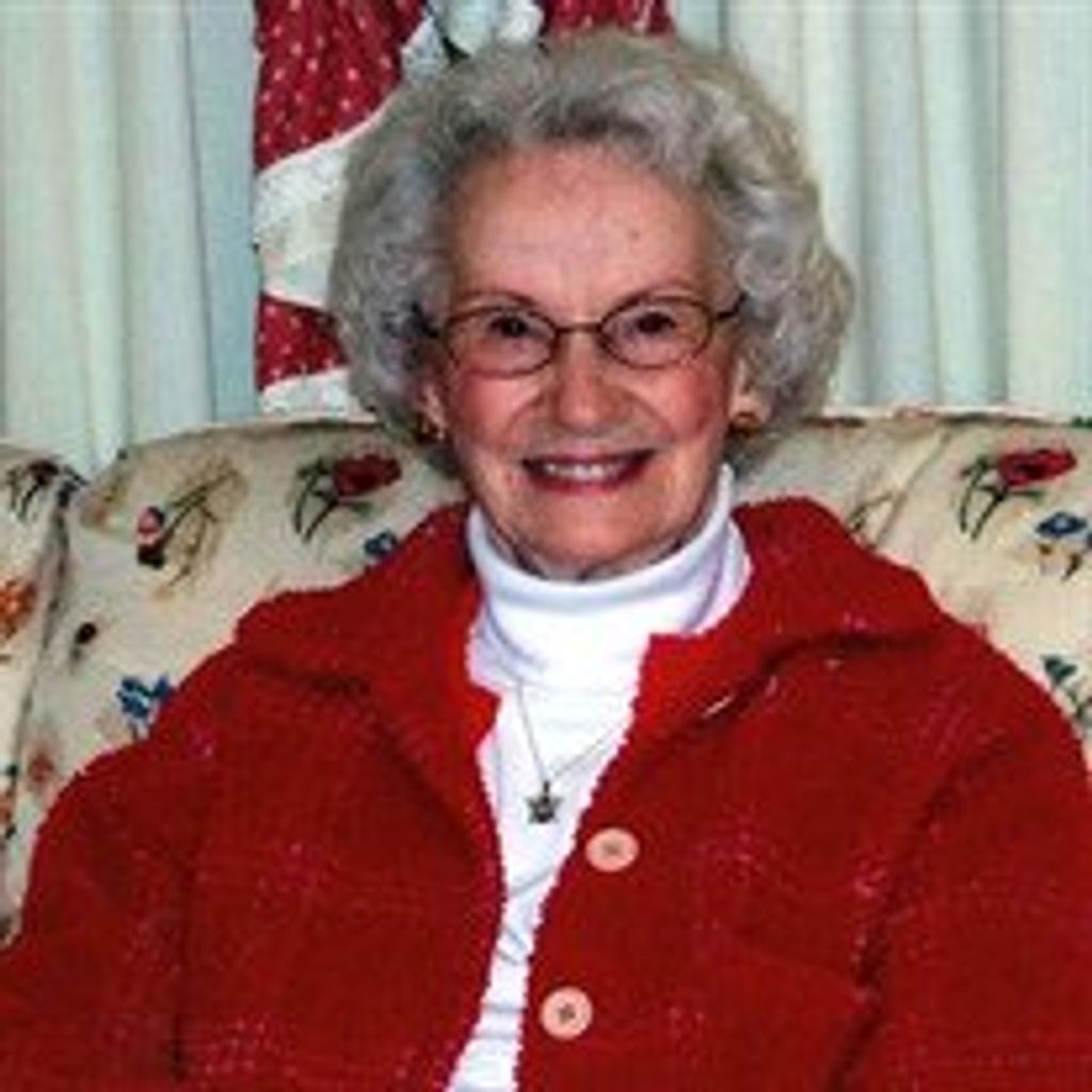 Edna Etoie Erwin Carter Ross