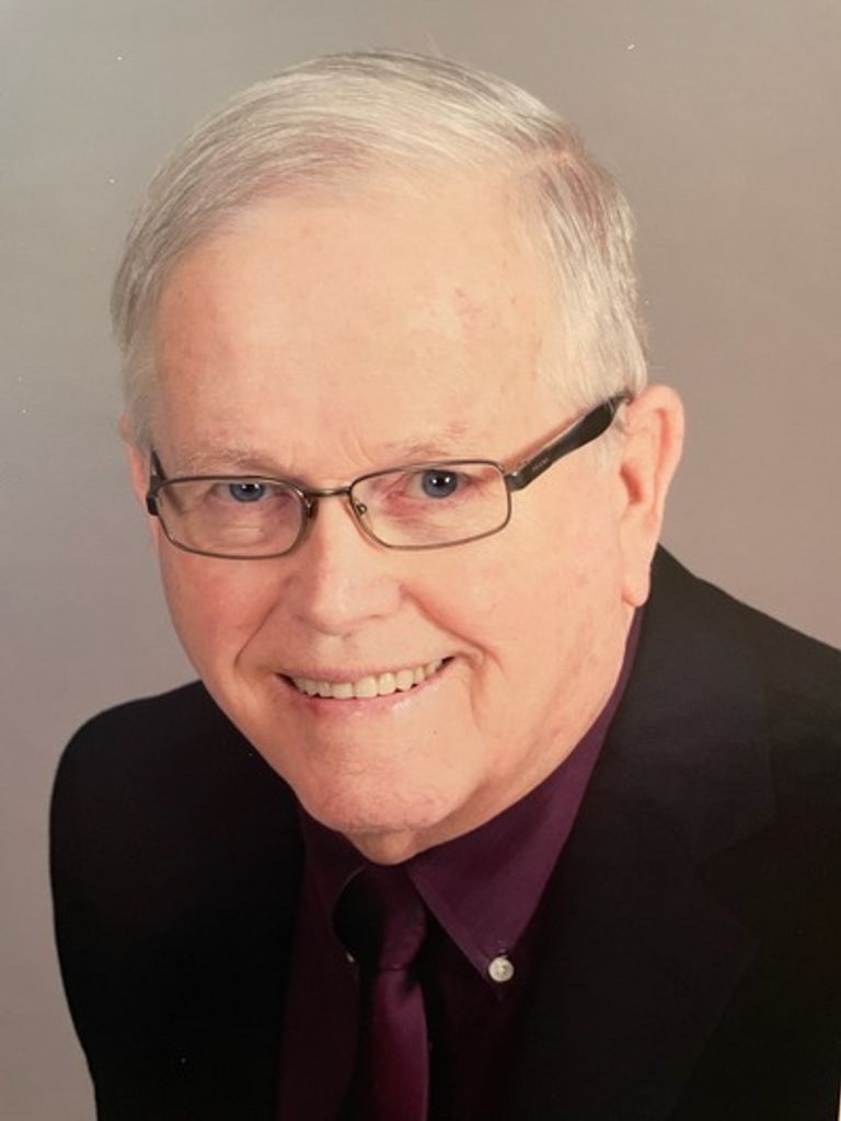 Jackie Gritton Profile Photo