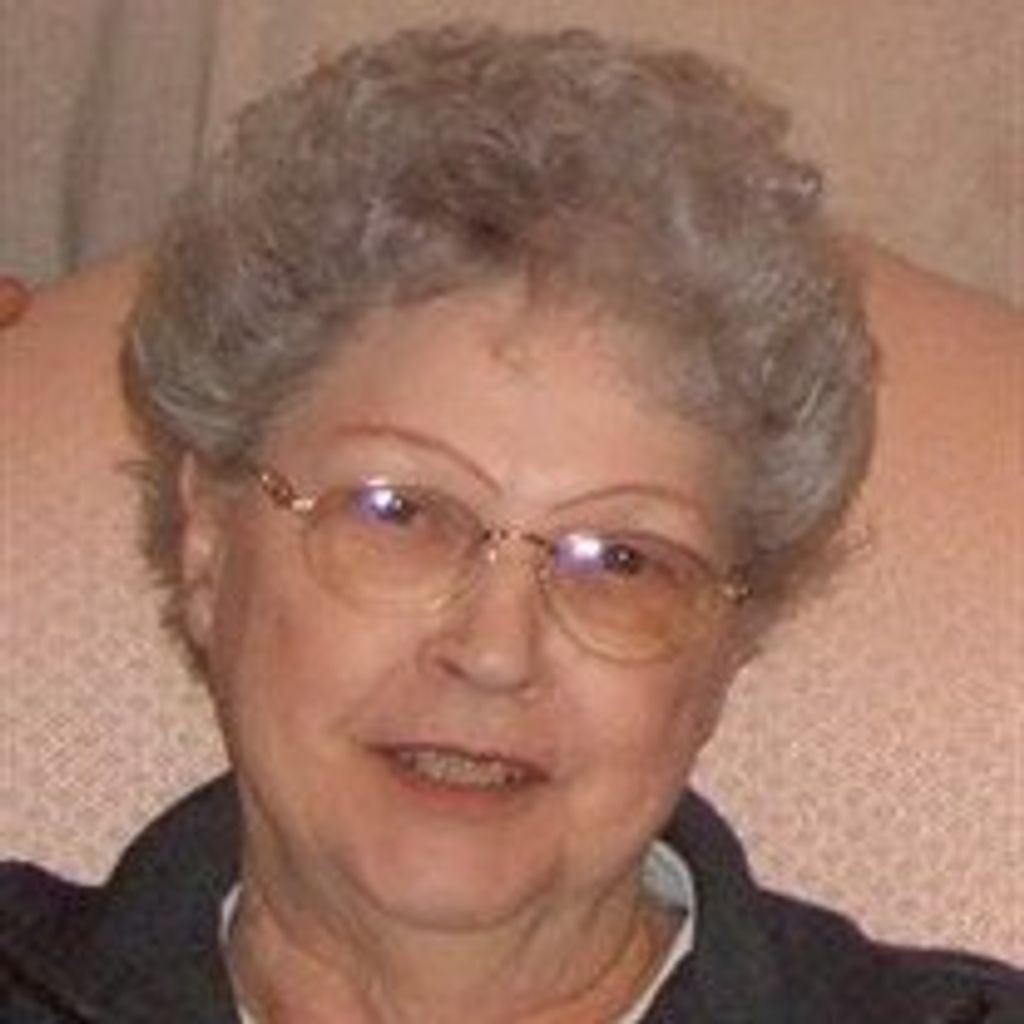 Doris  R. Dunning