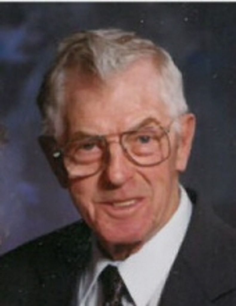 David L. Hunter