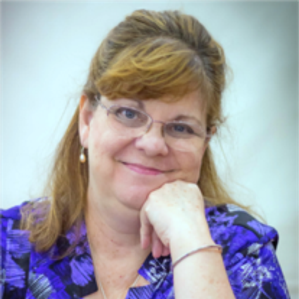 Gail Lynn Klepel