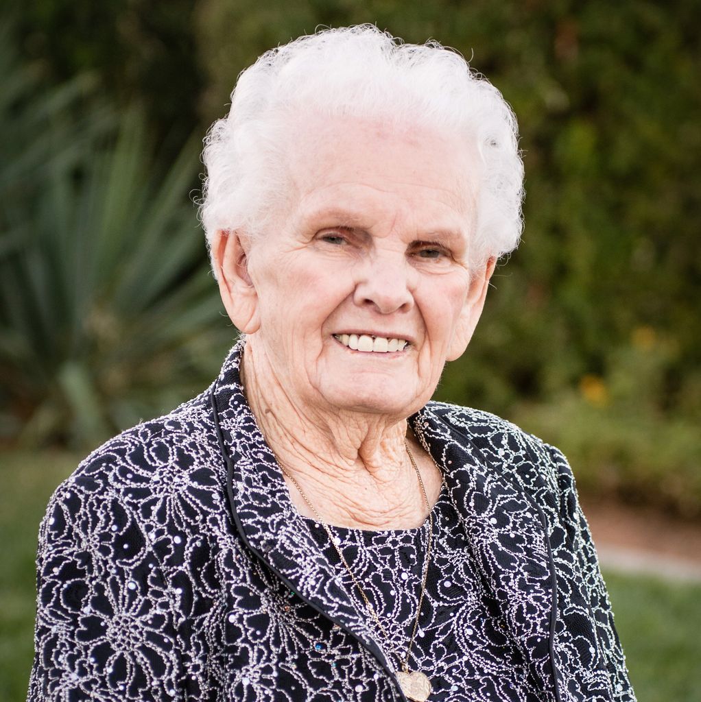Amy W Nelson