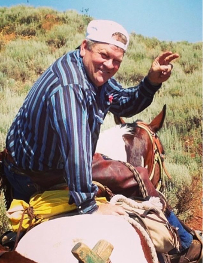 Val E Astle Profile Photo