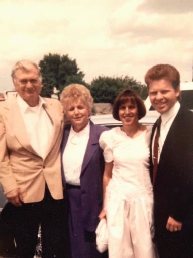 Jayne  D Spangenberg photo gallery thumbnail 11 of 46
