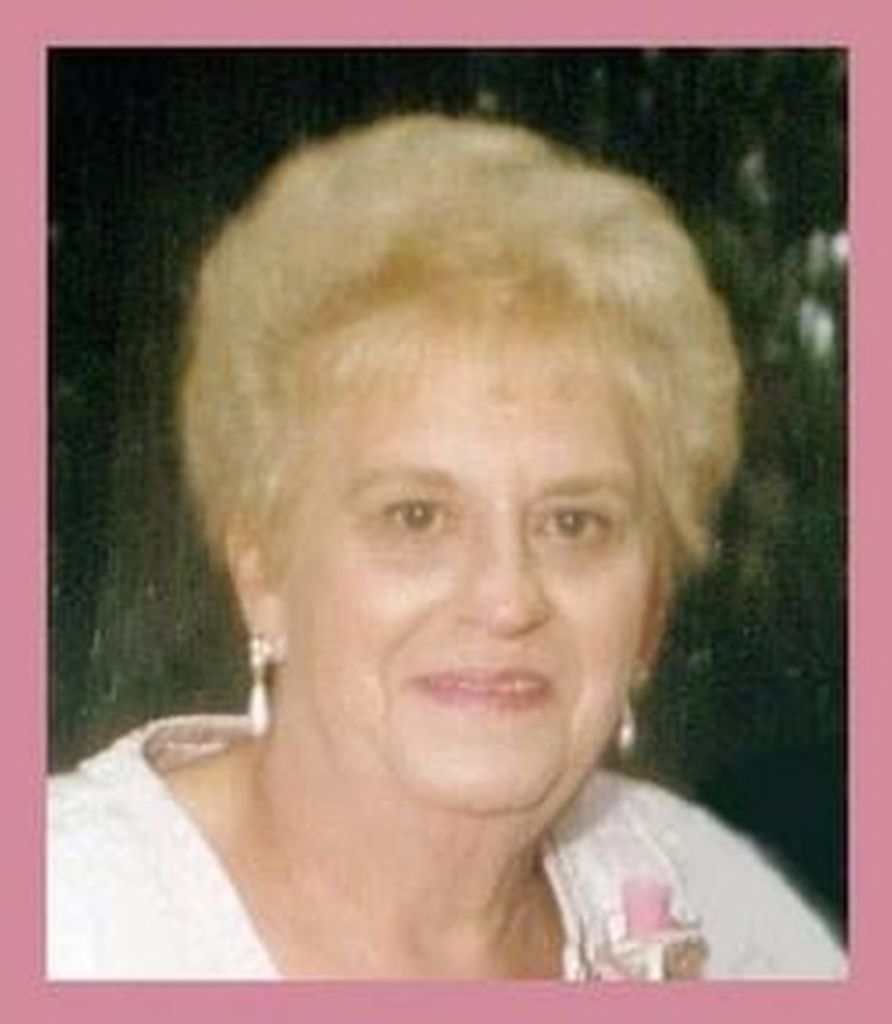 Kathleen P Porcella