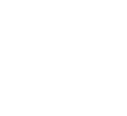 Leverington Funeral Home of the Northern Hills Logo