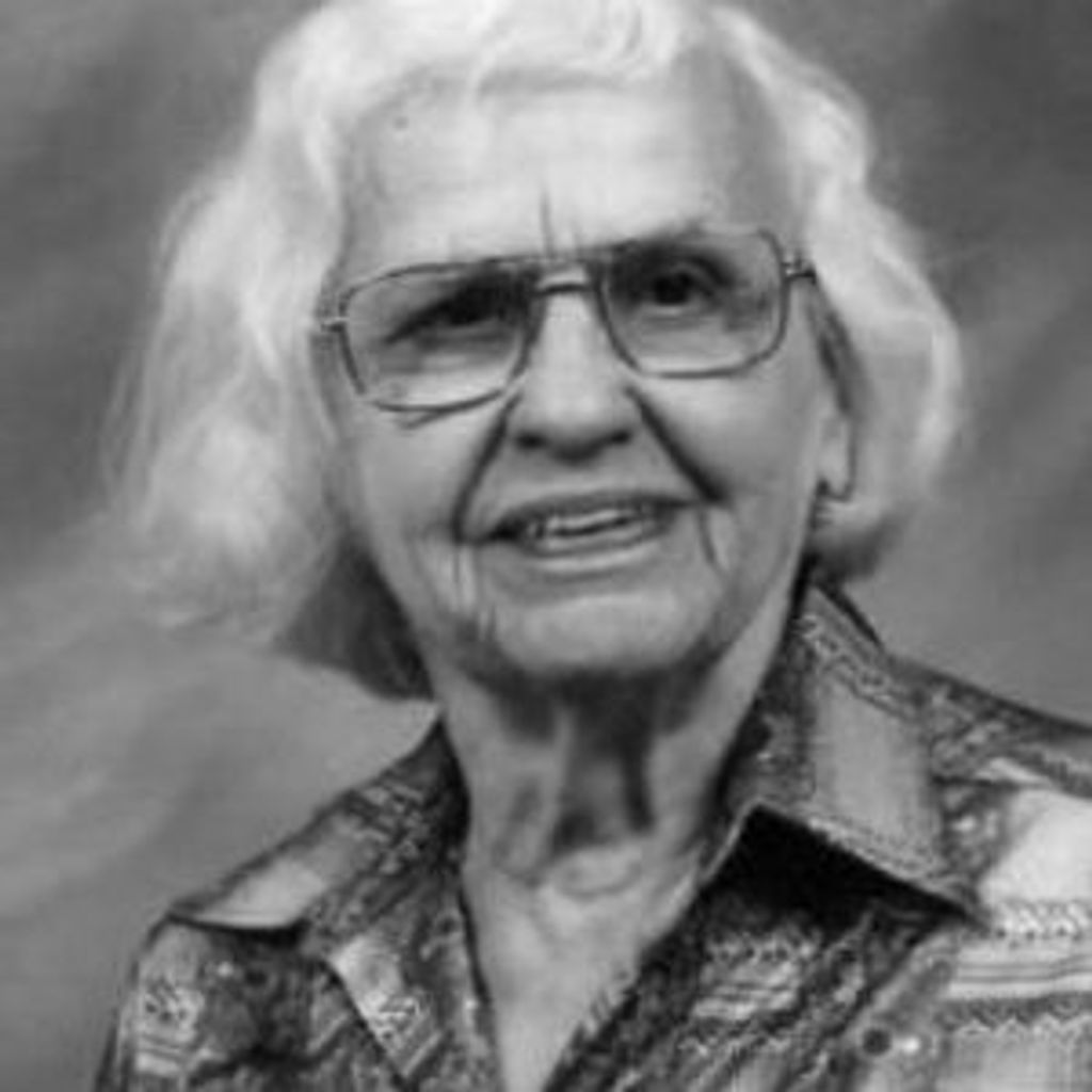 Frances Myra Eddy Profile Photo