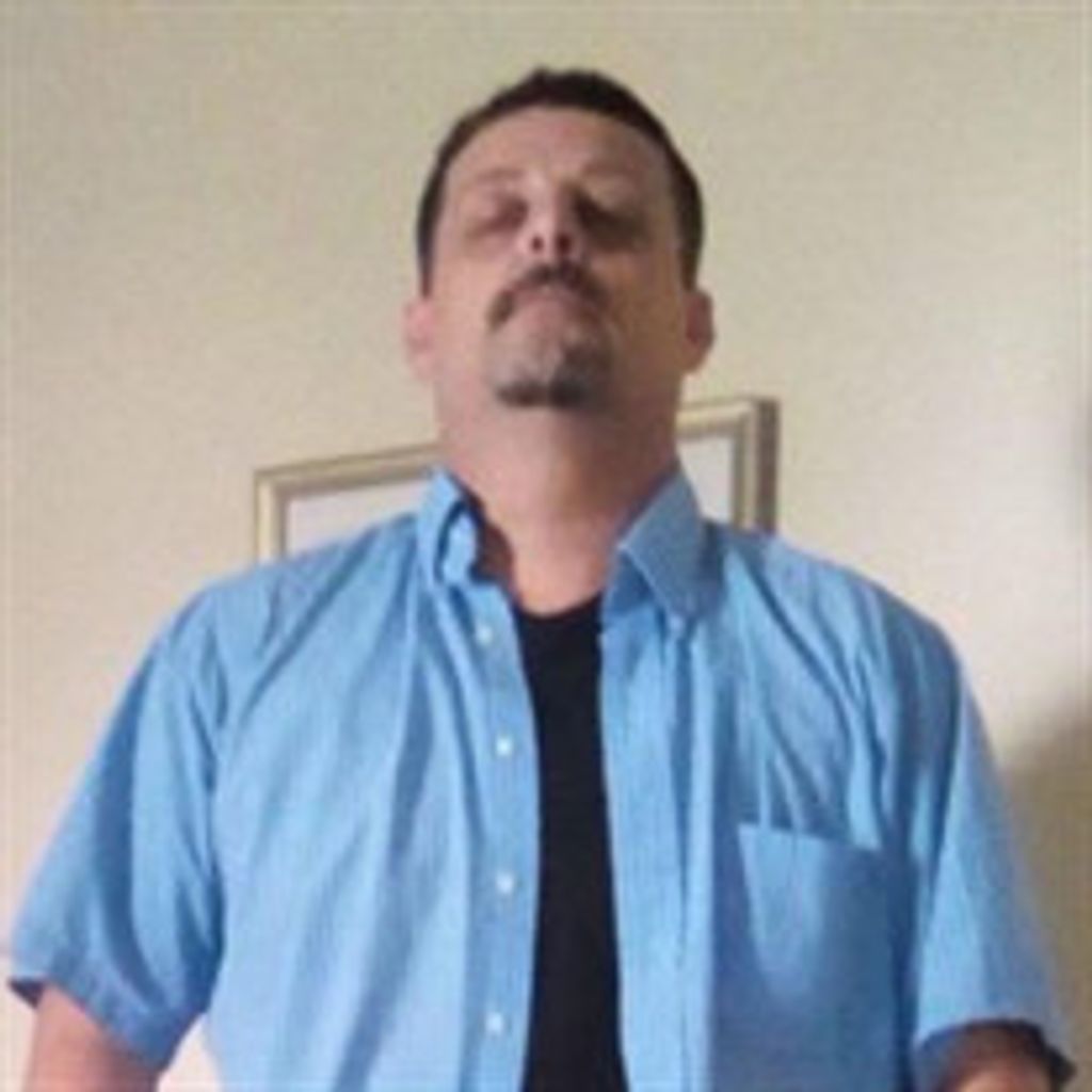 Michael Thomas Wilburn