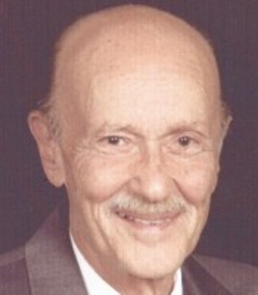 Nazzereno  U. Tancredi