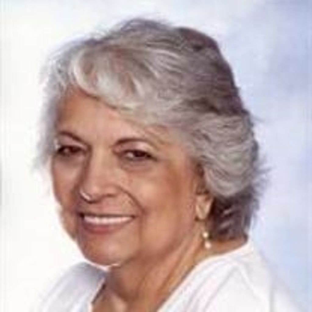 Donna Watson Profile Photo